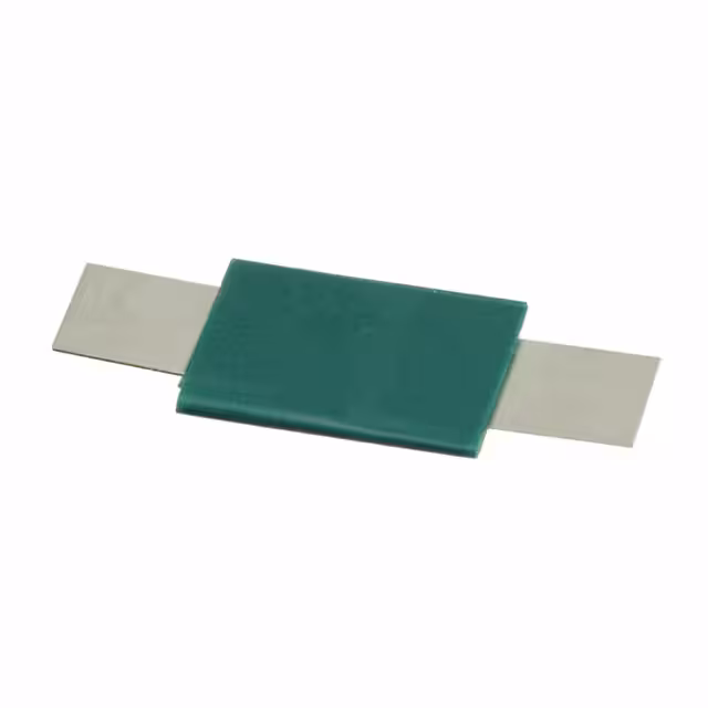 MF-LR450 Bourns Inc. Rückstellbare PTC-Sicherungen